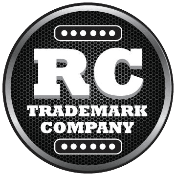 logo of RC Trademark Company